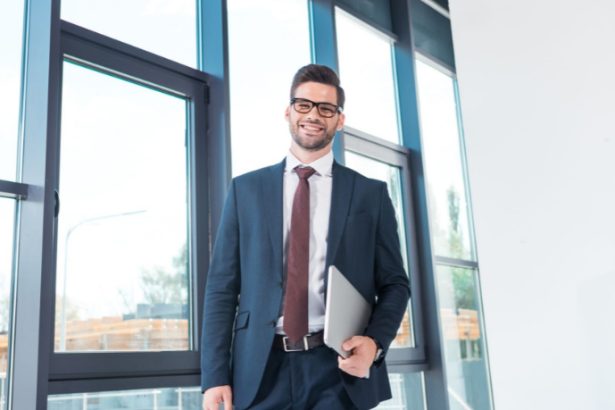 Jose Severiano Morel Filho