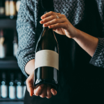 André Luiz Veiga Lauria