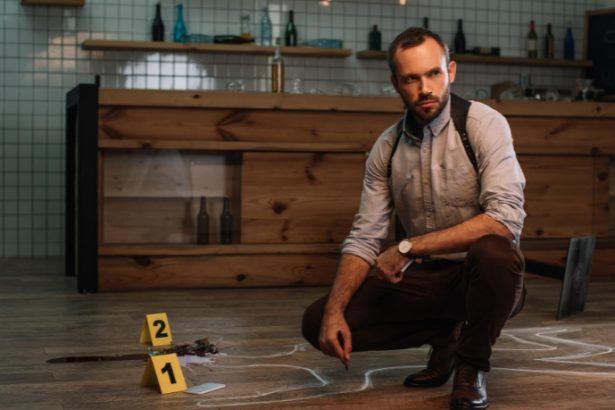 Eloy de Lacerda Ferreira