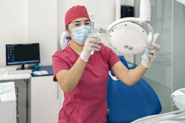 Camilla Aparecida Groppo de Andrade