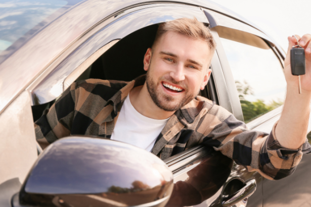 Romulo dos Santos Gonçalves