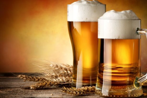 Andre Luiz Veiga Lauria