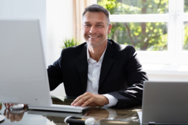 Jose Severiano Morel Filho