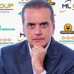 Milton de Oliveira Lyra Filho