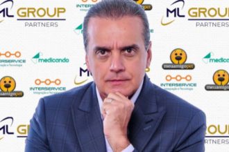 Milton de Oliveira Lyra Filho