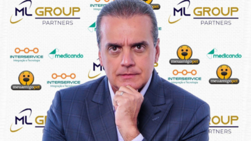 Milton de Oliveira Lyra Filho