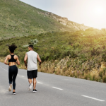 Admar de Carvalho Martins