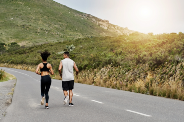 Admar de Carvalho Martins