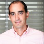 Filipe Arges Cursage