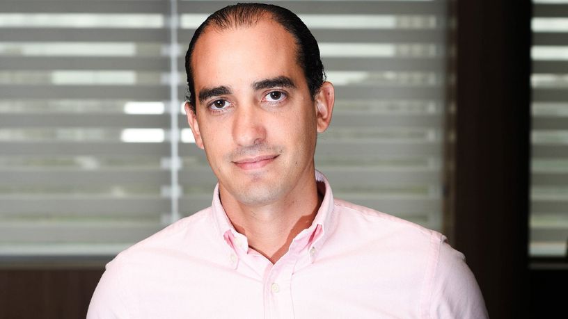 Filipe Arges Cursage