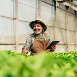 Carlos Eduardo Moraes Nunes