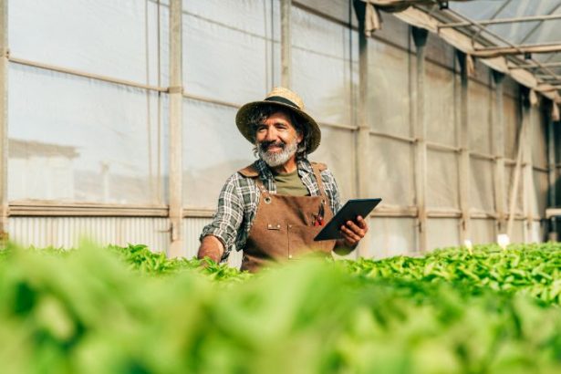 Carlos Eduardo Moraes Nunes