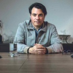 Otávio Fakhoury