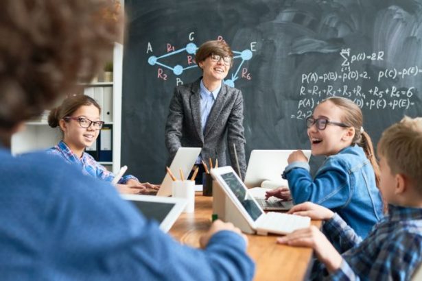 SUDU Tecnologia Educacional LTDA