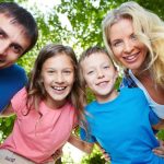 Sidnei Piva de Jesus