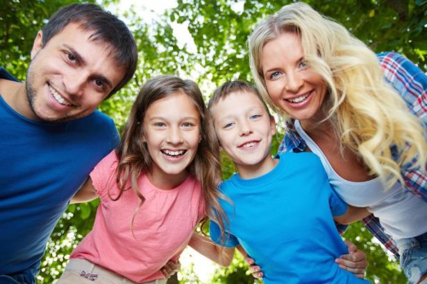 Sidnei Piva de Jesus