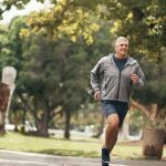 Andrey de Oliveira Pontes