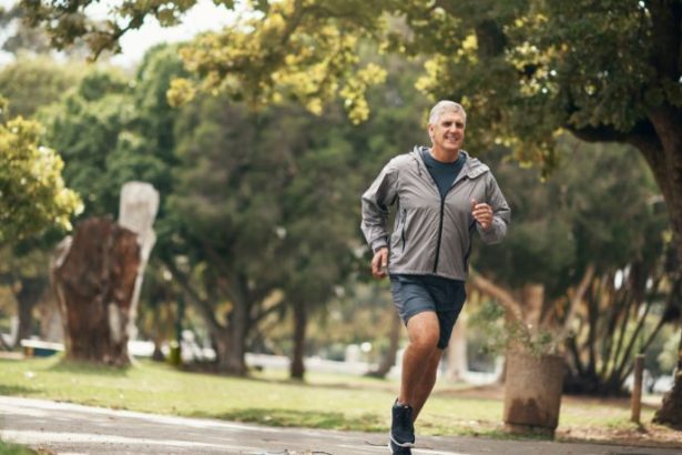 Andrey de Oliveira Pontes