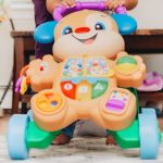 Lucio Fernandes Winck