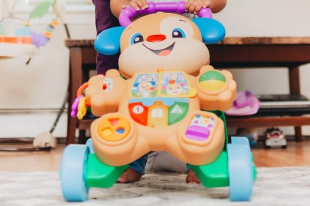 Lucio Fernandes Winck