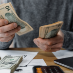 Carlos Alberto Arges Junior