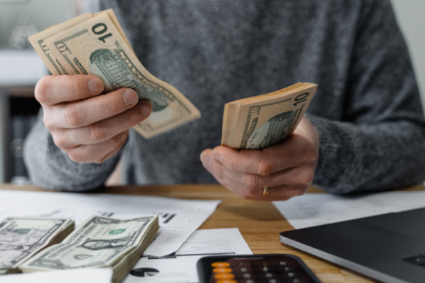 Carlos Alberto Arges Junior