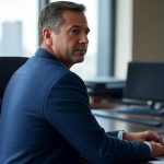 Robson Gimenes Pontes