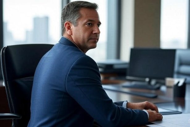 Robson Gimenes Pontes