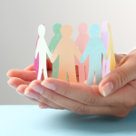 Bruno Garcia Redondo