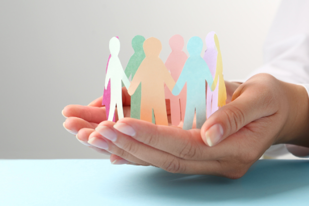 Bruno Garcia Redondo