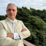 Leonardo Manzan: decisões estratégicas com base no acompanhamento legislativo.