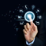 Antonio Fernando Ribeiro mostra como o marketing digital pode ser a chave para o sucesso de pequenos empreendedores.