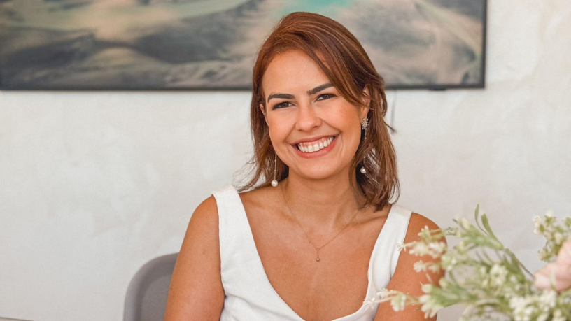 Saiba com Dra. Thaline Neves quais cuidados seguir antes de um exame de imagem para garantir resultados precisos.