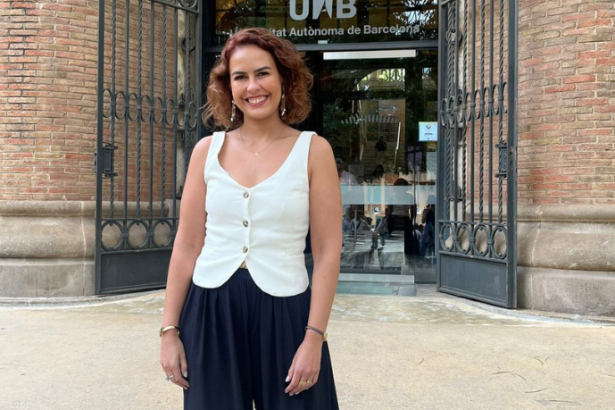 Dra. Thaline Neves explica como se preparar corretamente para um exame de imagem e evitar imprevistos no diagnóstico.