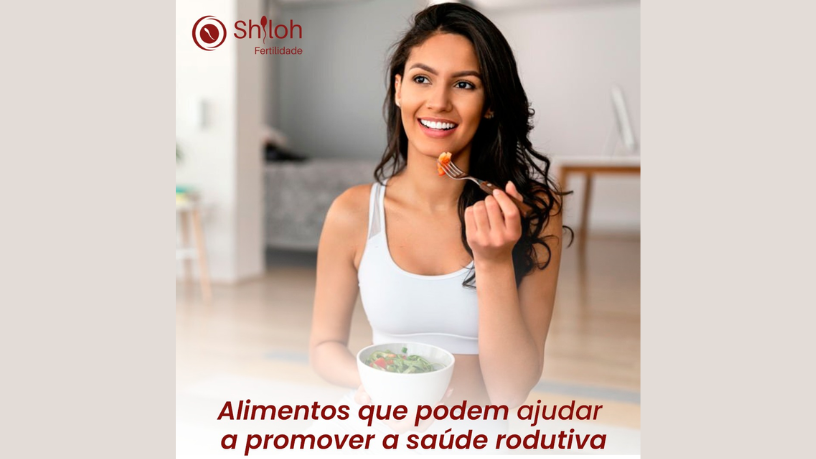 Problemas de coagulação podem ser causa de infertilidade, alerta Oluwatosin Tolulope Ajidahun.