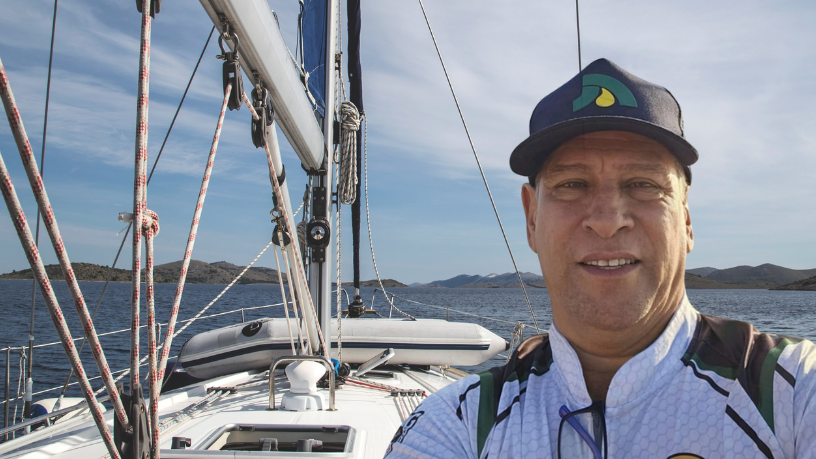 Com Ricardo Chimirri Candia, entenda por que identificar e controlar riscos ocupacionais é um passo decisivo para o sucesso na engenharia.