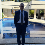 Leonardo Manzan mostra como alinhar regras fiscais às metas ambientais internacionais.