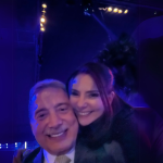 Paulo Twiaschor destaca como a construção modular em resorts ecológicos traz agilidade e inovação para o turismo sustentável.