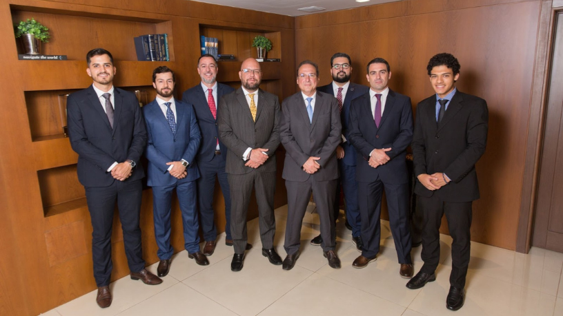 Rodrigo Gonçalves Pimentel explica como a recuperação judicial pode equilibrar a saúde das empresas e a manutenção dos postos de trabalho.
