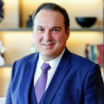 Proteção real ou ilusão? Rodrigo Gonçalves Pimentel analisa se a recuperação judicial cumpre seu papel de preservar empregos.