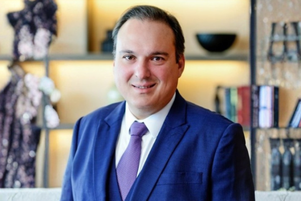 Proteção real ou ilusão? Rodrigo Gonçalves Pimentel analisa se a recuperação judicial cumpre seu papel de preservar empregos.
