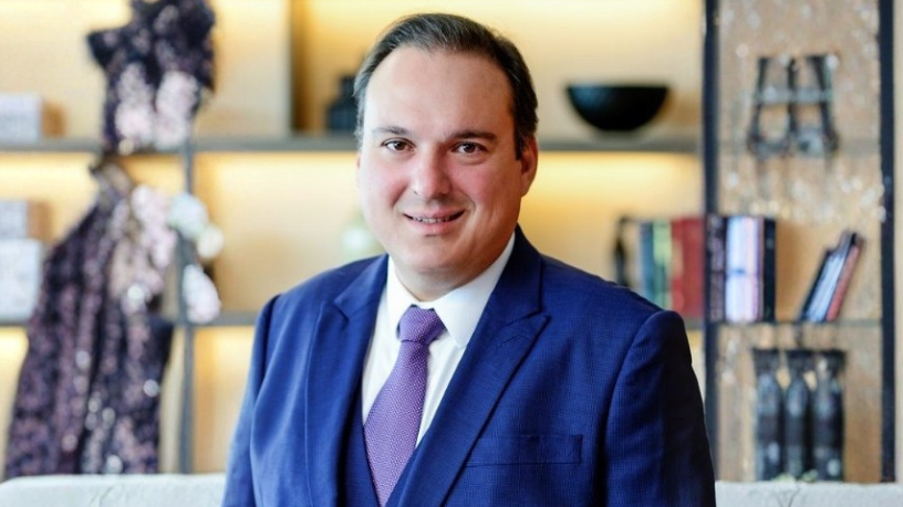 Proteção real ou ilusão? Rodrigo Gonçalves Pimentel analisa se a recuperação judicial cumpre seu papel de preservar empregos.