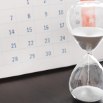 Alex Nabuco dos Santos mostra como a mentalidade ágil permite antecipar tendências e agir com precisão no mercado.