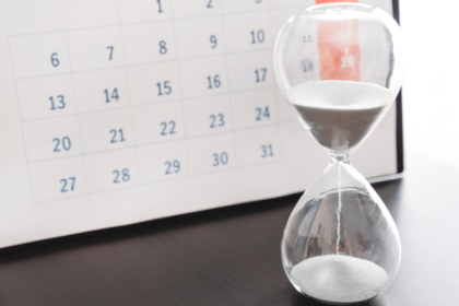 Alex Nabuco dos Santos mostra como a mentalidade ágil permite antecipar tendências e agir com precisão no mercado.