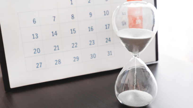 Alex Nabuco dos Santos mostra como a mentalidade ágil permite antecipar tendências e agir com precisão no mercado.