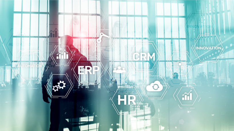 Aprendizado coletivo que vira política pública aplicada: visão de Antônio Fernando Ribeiro Pereira sobre encontros que impulsionam inovação.