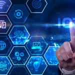 Antônio Fernando Ribeiro Pereira evidencia como eventos conectam agentes públicos, trocam métodos e aceleram soluções reais para a sociedade.