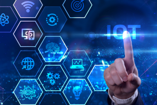 Antônio Fernando Ribeiro Pereira evidencia como eventos conectam agentes públicos, trocam métodos e aceleram soluções reais para a sociedade.