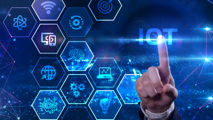 Antônio Fernando Ribeiro Pereira evidencia como eventos conectam agentes públicos, trocam métodos e aceleram soluções reais para a sociedade.