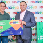 Fabio Jose Gentil Pereira Rosa mostra como iniciativas sociais e sustentabilidade constroem um modelo integrado que transforma comunidades.